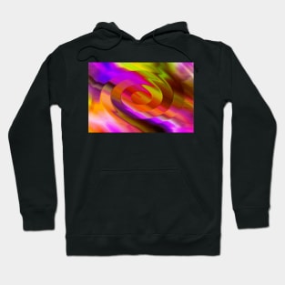 Designer 103127 x16 Hoodie